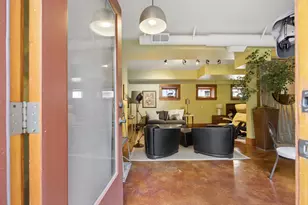 5400 NE 30th Ave, Portland, OR 97211 - Photo 7