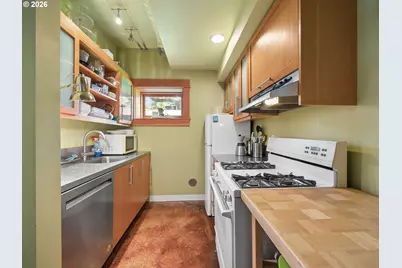 5400 NE 30th Ave #102, Portland, OR 97211 - Photo 19