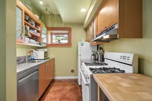5400 NE 30th Ave, Portland, OR 97211 - Photo 19