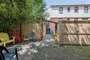 5400 NE 30th Ave, Portland, OR 97211 - Photo 29