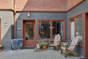 5400 NE 30th Ave, Portland, OR 97211 - Photo 5