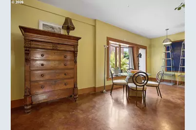 5400 NE 30th Ave #102, Portland, OR 97211 - Photo 15