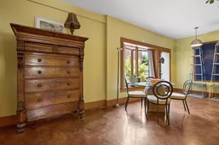 5400 NE 30th Ave, Portland, OR 97211 - Photo 15