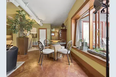 5400 NE 30th Ave #102, Portland, OR 97211 - Photo 13