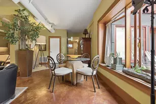 5400 NE 30th Ave, Portland, OR 97211 - Photo 13