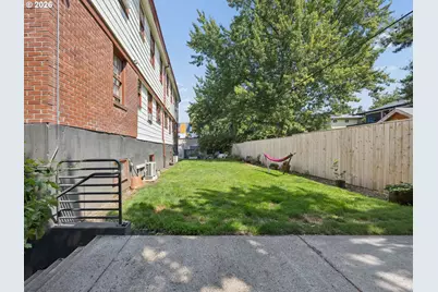 5400 NE 30th Ave #102, Portland, OR 97211 - Photo 31