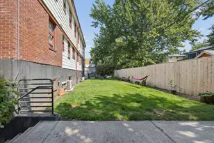 5400 NE 30th Ave, Portland, OR 97211 - Photo 31