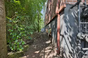 5400 NE 30th Ave, Portland, OR 97211 - Photo 27