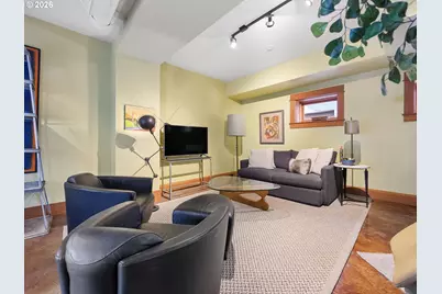5400 NE 30th Ave #102, Portland, OR 97211 - Photo 11
