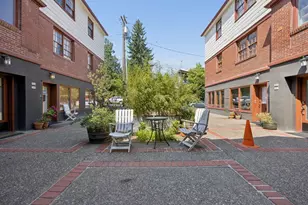 5400 NE 30th Ave, Portland, OR 97211 - Photo 3