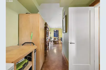 5400 NE 30th Ave #102, Portland, OR 97211 - Photo 21