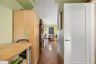 5400 NE 30th Ave, Portland, OR 97211 - Photo 21