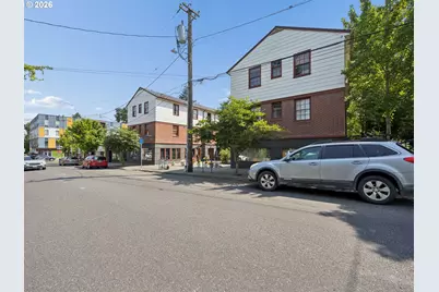 5400 NE 30th Ave #102, Portland, OR 97211 - Photo 25