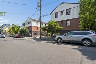 5400 NE 30th Ave, Portland, OR 97211 - Photo 25