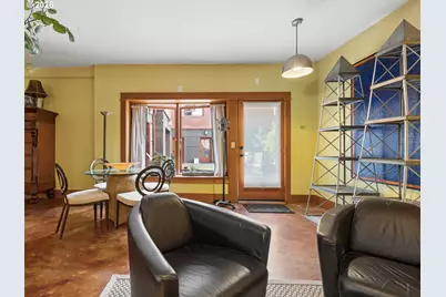 5400 NE 30th Ave #102, Portland, OR 97211 - Photo 9