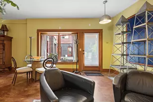 5400 NE 30th Ave, Portland, OR 97211 - Photo 9