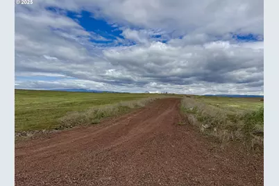 163 Three Spurs Loop, Goldendale, WA 98620 - Photo 7