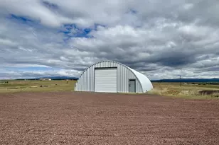 163 Three Spurs Loop, Goldendale, WA 98620 - Photo 1