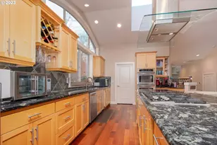 4647 SE Honors Dr, Gresham, OR 97080 - Photo 15