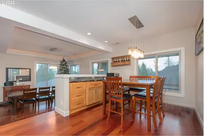 4647 SE Honors Dr, Gresham, OR 97080 - Photo 11
