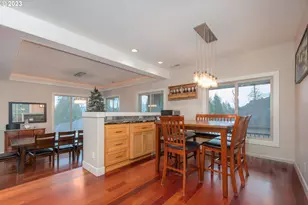 4647 SE Honors Dr, Gresham, OR 97080 - Photo 11