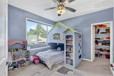 4647 SE Honors Dr, Gresham, OR 97080 - Photo 25