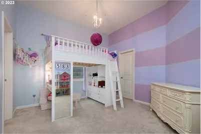 4647 SE Honors Dr, Gresham, OR 97080 - Photo 41