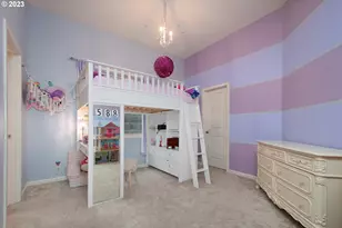 4647 SE Honors Dr, Gresham, OR 97080 - Photo 41