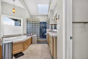 4647 SE Honors Dr, Gresham, OR 97080 - Photo 37
