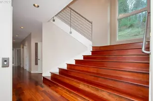 4647 SE Honors Dr, Gresham, OR 97080 - Photo 5