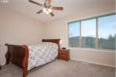 4647 SE Honors Dr, Gresham, OR 97080 - Photo 31