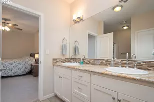 4647 SE Honors Dr, Gresham, OR 97080 - Photo 29