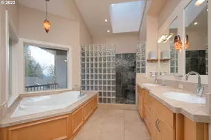 4647 SE Honors Dr, Gresham, OR 97080 - Photo 17