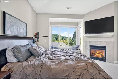4647 SE Honors Dr, Gresham, OR 97080 - Photo 35
