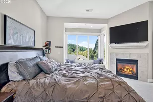 4647 SE Honors Dr, Gresham, OR 97080 - Photo 35