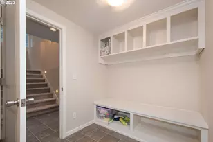 4647 SE Honors Dr, Gresham, OR 97080 - Photo 39