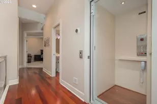 4647 SE Honors Dr, Gresham, OR 97080 - Photo 17