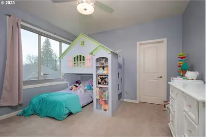 4647 SE Honors Dr, Gresham, OR 97080 - Photo 33