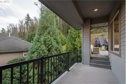 4647 SE Honors Dr, Gresham, OR 97080 - Photo 39