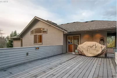 4647 SE Honors Dr, Gresham, OR 97080 - Photo 43