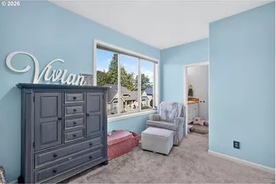 4647 SE Honors Dr, Gresham, OR 97080 - Photo 23
