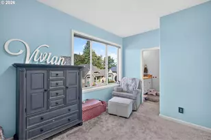 4647 SE Honors Dr, Gresham, OR 97080 - Photo 23
