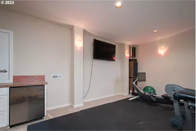 4647 SE Honors Dr, Gresham, OR 97080 - Photo 45