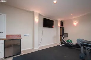 4647 SE Honors Dr, Gresham, OR 97080 - Photo 45