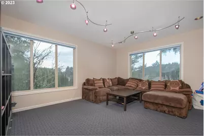 4647 SE Honors Dr, Gresham, OR 97080 - Photo 27