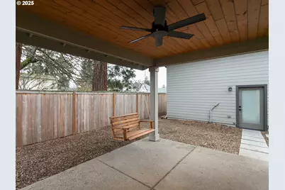 5580 SE Cooper St #B, Portland, OR 97206 - Photo 21