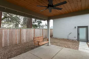 5580 SE Cooper St, Portland, OR 97206 - Photo 21