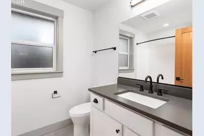 5580 SE Cooper St #B, Portland, OR 97206 - Photo 15