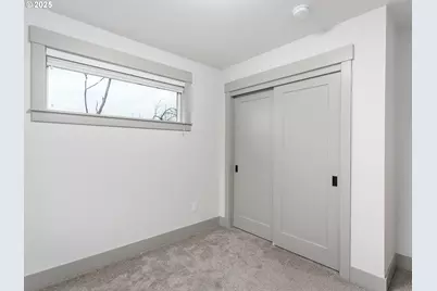 5580 SE Cooper St #B, Portland, OR 97206 - Photo 19