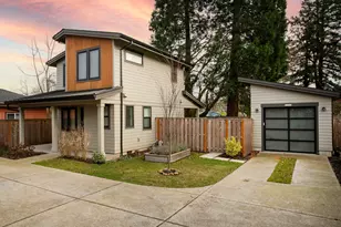 5580 SE Cooper St, Portland, OR 97206 - Photo 3